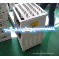 Portable Wind-Turbine-Generator 220V